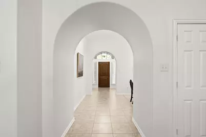 2706 Fritz Street, Melissa, TX 75454 - Photo 9