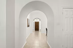 2706 Fritz St, Melissa, TX 75454 - Photo 9