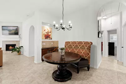 2706 Fritz Street, Melissa, TX 75454 - Photo 15