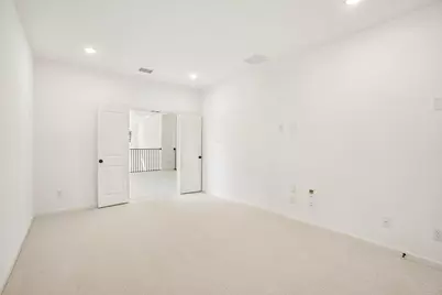 1516 Rose Mallow Road, Celina, TX 75009 - Photo 17