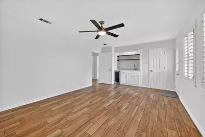 3713 Woodmont Court, Bedford, TX 76021 - Photo 13