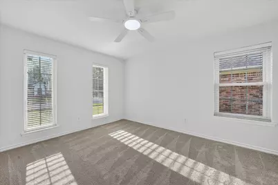 3713 Woodmont Court, Bedford, TX 76021 - Photo 15