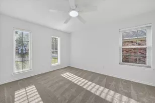 3713 Woodmont Ct, Bedford, TX 76021 - Photo 15