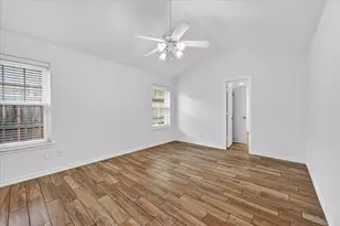 3713 Woodmont Ct, Bedford, TX 76021 - Photo 9