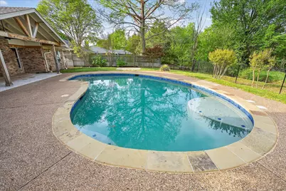 3713 Woodmont Court, Bedford, TX 76021 - Photo 19