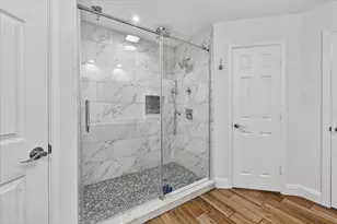 3713 Woodmont Ct, Bedford, TX 76021 - Photo 11