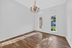 3713 Woodmont Ct, Bedford, TX 76021 - Photo 3