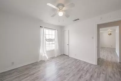 2703 Gus Thomasson Road, Dallas, TX 75228 - Photo 13