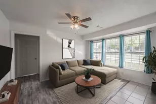 2703 Gus Thomasson Rd, Dallas, TX 75228 - Photo 5