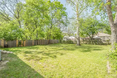 2703 Gus Thomasson Road, Dallas, TX 75228 - Photo 19