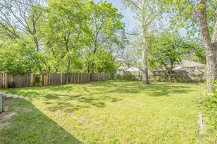 2703 Gus Thomasson Rd, Dallas, TX 75228 - Photo 19