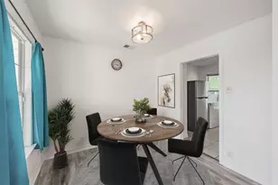 2703 Gus Thomasson Rd, Dallas, TX 75228 - Photo 7