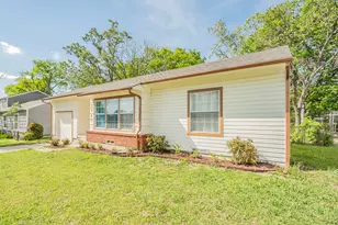 2703 Gus Thomasson Rd, Dallas, TX 75228 - Photo 3