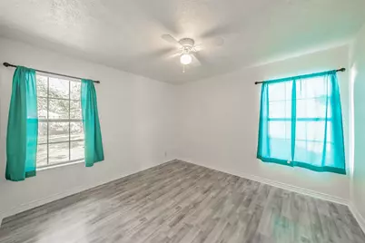 2703 Gus Thomasson Road, Dallas, TX 75228 - Photo 15