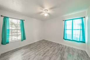 2703 Gus Thomasson Rd, Dallas, TX 75228 - Photo 15