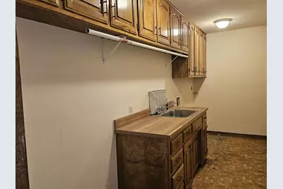 5317 Bello Vista Drive, Sherman, TX 75090 - Photo 19