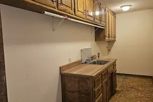 5317 Bello Vista Dr, Sherman, TX 75090 - Photo 19