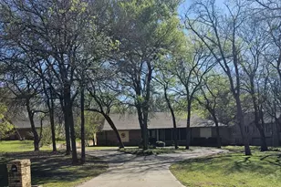 5317 Bello Vista Dr, Sherman, TX 75090 - Photo 1