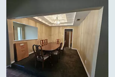 5317 Bello Vista Drive, Sherman, TX 75090 - Photo 3