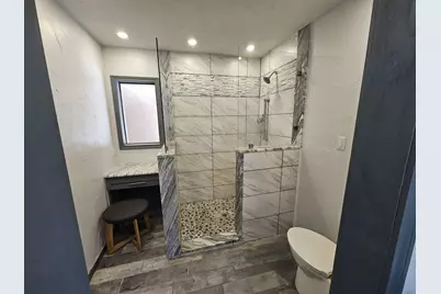 5317 Bello Vista Drive, Sherman, TX 75090 - Photo 15