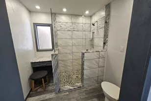 5317 Bello Vista Dr, Sherman, TX 75090 - Photo 15