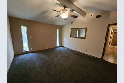 5317 Bello Vista Drive, Sherman, TX 75090 - Photo 13