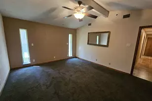 5317 Bello Vista Dr, Sherman, TX 75090 - Photo 13