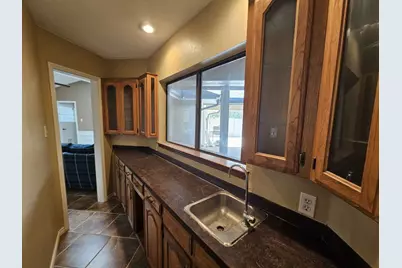 5317 Bello Vista Drive, Sherman, TX 75090 - Photo 7