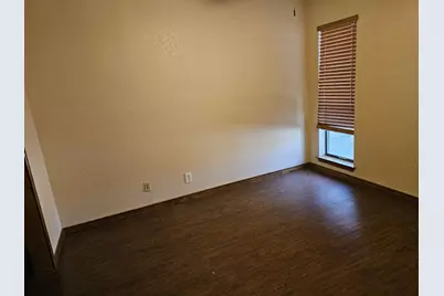 5317 Bello Vista Drive, Sherman, TX 75090 - Photo 17