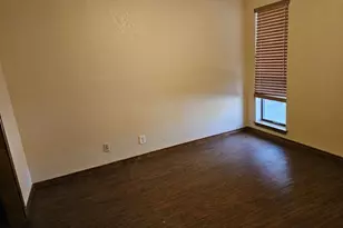 5317 Bello Vista Dr, Sherman, TX 75090 - Photo 17