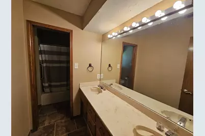 5317 Bello Vista Drive, Sherman, TX 75090 - Photo 11