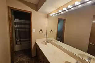 5317 Bello Vista Dr, Sherman, TX 75090 - Photo 11