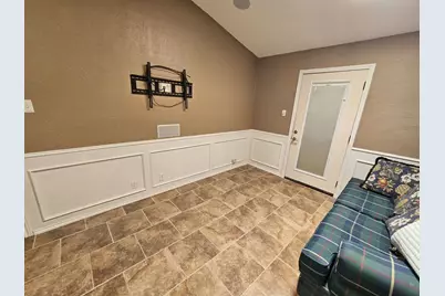 5317 Bello Vista Drive, Sherman, TX 75090 - Photo 9