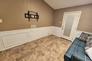 5317 Bello Vista Dr, Sherman, TX 75090 - Photo 9