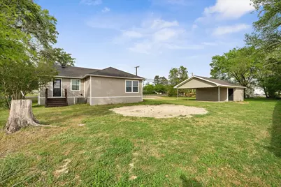 657 E Commerce Street, Fairfield, TX 75840 - Photo 33