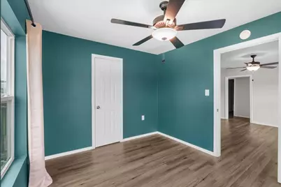 657 E Commerce Street, Fairfield, TX 75840 - Photo 29