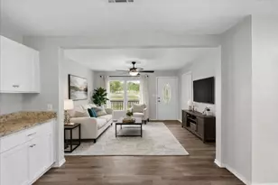 657 E Commerce St, Fairfield, TX 75840 - Photo 5