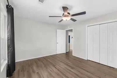 657 E Commerce Street, Fairfield, TX 75840 - Photo 23