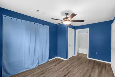 657 E Commerce Street, Fairfield, TX 75840 - Photo 17