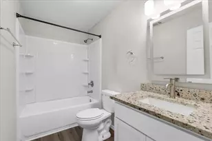 657 E Commerce St, Fairfield, TX 75840 - Photo 25