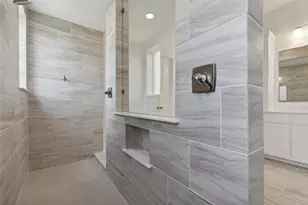 4025 Hibiscus Dr, McKinney, TX 75071 - Photo 13