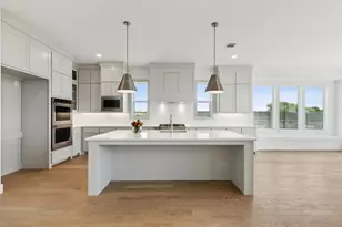 4025 Hibiscus Dr, McKinney, TX 75071 - Photo 7