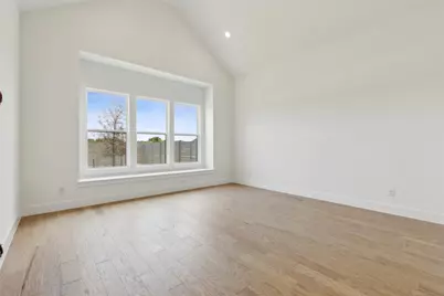 4025 Hibiscus Drive, McKinney, TX 75071 - Photo 11