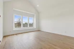 4025 Hibiscus Dr, McKinney, TX 75071 - Photo 11