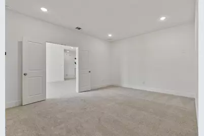 4025 Hibiscus Drive, McKinney, TX 75071 - Photo 15