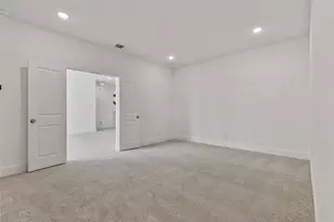 4025 Hibiscus Dr, McKinney, TX 75071 - Photo 15