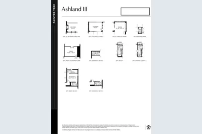 4025 Hibiscus Drive, McKinney, TX 75071 - Photo 21