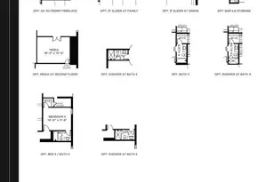 4025 Hibiscus Dr, McKinney, TX 75071 - Photo 21