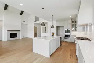 4025 Hibiscus Dr, McKinney, TX 75071 - Photo 9