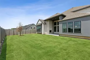 4025 Hibiscus Dr, McKinney, TX 75071 - Photo 19